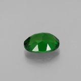 Chrome Diopside from The Source