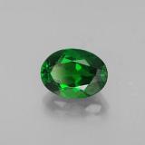 Chrome Diopside from The Source