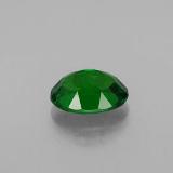 Chrome Diopside from The Source