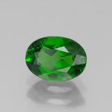 Chrome Diopside from The Source