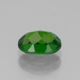 Chrome Diopside from The Source