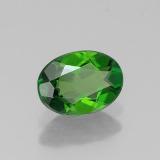 Chrome Diopside from The Source
