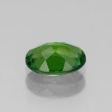Chrome Diopside from The Source