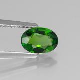 Chrome Diopside from The Source
