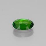 Chrome Diopside from The Source
