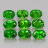 Chrome Tourmaline from The Source
