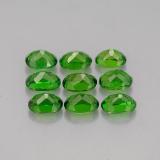 Chrome Tourmaline from The Source