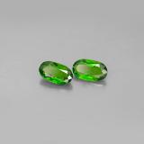Chrome Tourmaline from The Source