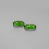 Chrome Tourmaline from The Source