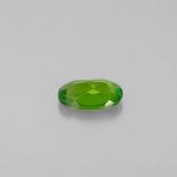 Chrome Tourmaline from The Source