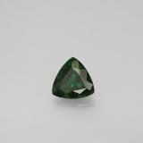 Chrome Tourmaline from The Source