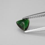 Chrome Tourmaline from The Source