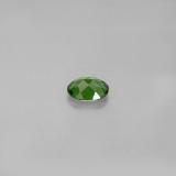Chrome Tourmaline from The Source