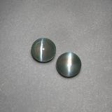Chrysoberyl Cat's Eye from The Source