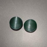 Chrysoberyl Cat's Eye from The Source