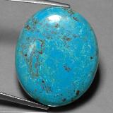 Chrysocolla from The Source