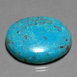 Chrysocolla from The Source