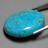 Chrysocolla from The Source