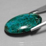 Chrysocolla from The Source