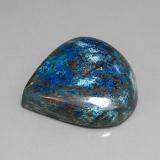 Chrysocolla from The Source