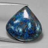 Chrysocolla from The Source