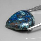 Chrysocolla from The Source
