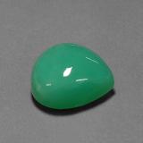 Chrysoprase from The Source