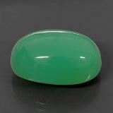 Chrysoprase from The Source
