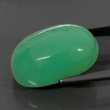 Chrysoprase from The Source