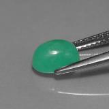 Chrysoprase from The Source