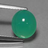 Chrysoprase from The Source