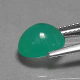 Chrysoprase from The Source