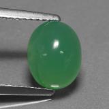 Chrysoprase from The Source