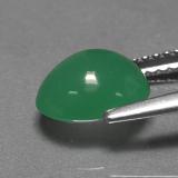 Chrysoprase from The Source