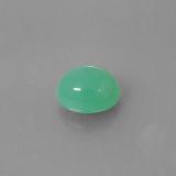 Chrysoprase from The Source