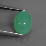 Chrysoprase from The Source