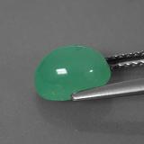Chrysoprase from The Source