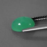 Chrysoprase from The Source