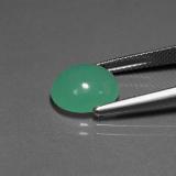 Chrysoprase from The Source