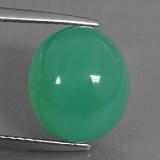 Chrysoprase from The Source