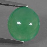 Chrysoprase from The Source