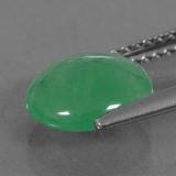 Chrysoprase from The Source
