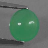 Chrysoprase from The Source
