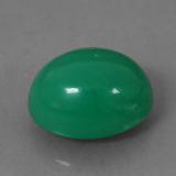 Chrysoprase from The Source