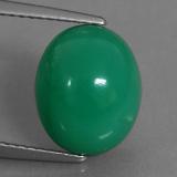 Chrysoprase from The Source
