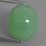 Chrysoprase from The Source