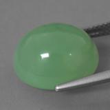 Chrysoprase from The Source