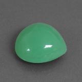 Chrysoprase from The Source