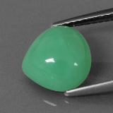 Chrysoprase from The Source
