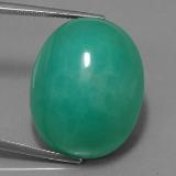 Chrysoprase from The Source